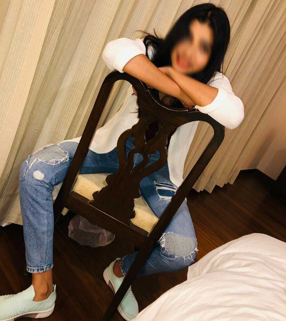 Alappuzha escorts